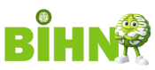Brain Injury Hope logo
